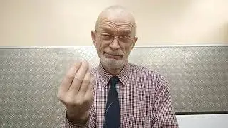 9.03.2022.Свежие новости в мире.
