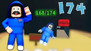 Roblox Find The Family Guy Update 174 All 9 New Characters