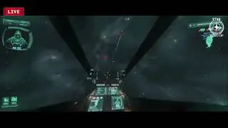 Protect the Ship