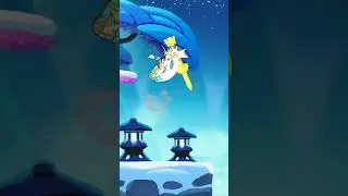 Brawlhalla Rage Moment - #brawlhallashorts #shortsvideo #shorts