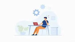 Keka HR | HR Payroll Software Loved by Businesses Like Yours