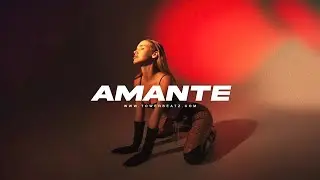 (FREE) Smooth R&B Type Beat 