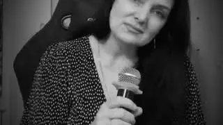 Журавли - Военные песни /Diana Day/
