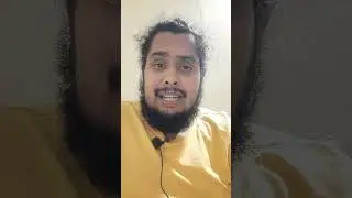 Posso criar conta no picpay no nome da minha mãe?