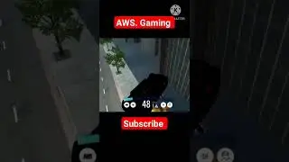 #trending car driver car racing #viral