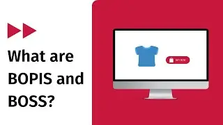 Omnichannel Retail Strategy: how BOPIS and BOSS can help your business