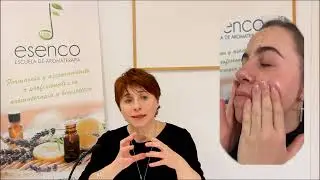 Video #493 Peeling y pH de la piel