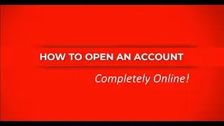 How to Open an Stock Market Account with AB Capital Securities Inc.