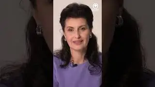 Как справиться с одиночеством?