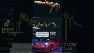 Мем №79 