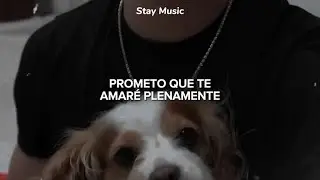 Bang Chan - Eternity (Sub Español)