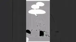 Сначала не понял, а потом как понял 🥲#shorts #пранк