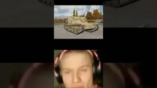 My choice  #meme #warthunder #shorts