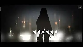 Arknights : WHERE IS MY NIGHTINGALE AAAAAAAAAAAA