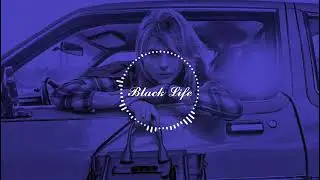 Black Life (club mix 2024)New mix @dj dream