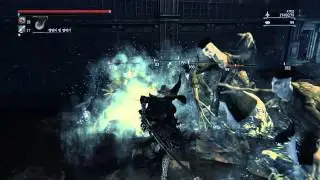 Bloodborne™_20150507021856
