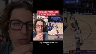 Luka Doncic And Jason Kidd Both Get Ejected For Arguing With Refs Vs Timberwolves
