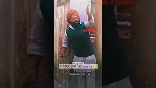 Be ready time note 🗒️ sidhu moosewala #sidhumoosewala