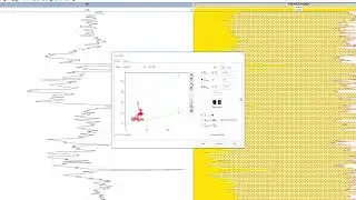 Emeraude - WORKFLOW - Pulsed Neutron Logging (PNL) Interpretation