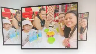 Our Amazing Vacation in the Philippines After the Pandemic (Photos) - Familia Pekson