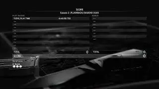 noob play metal gear solid v : the phantom pain