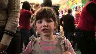 Спасибо маме! Все вопросы задала!!!