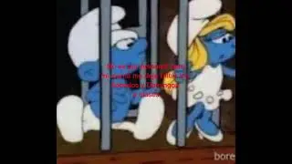 Jeje
