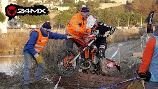 24MX ALESTREM 2023 // PROLOGUE