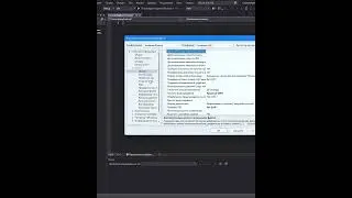 ❤️С++❤️  Steam API SteamWorks SDK Подключаем!