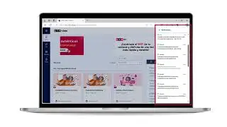 ¿Cómo reviso mis notificaciones en UTP+Class?