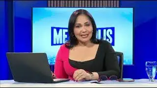 Nuevas medidas de seguridad de WhatsApp - Carolina Ramírez