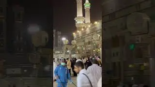 Teray HARAM Ki Kia Baat MOLA 🕋🙏🕋🙏