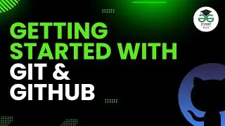 Introduction to Git and GitHub | Installation and Project Demo