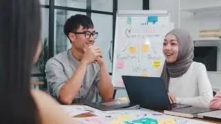 Apa itu Program Kartu Prakerja? Inovasi Berkelanjutan untuk Pemulihan Ekonomi Nasional