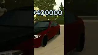 #рекомендации