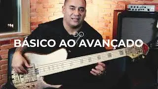 DESTRAVANDO O QUE TE IMPEDE DE APRENDER !