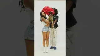 It Was Hard To Forget You 🌹🌹#fyp #Love #Song