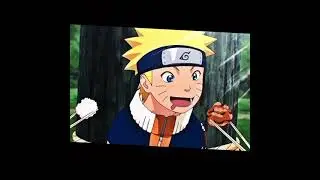 Naruto edit