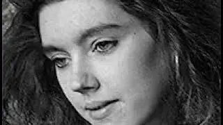 Le journal de Belfort , Béatrice Douvre