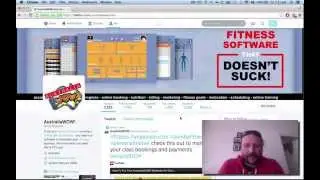 How To Use Twitter Lists and Flipboard To Make a Web Magazine