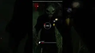 where was the hit, man?!?
