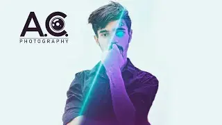 Devil  Concept Photo Editing in PicsArt || Devil vs Angel Photo Editing