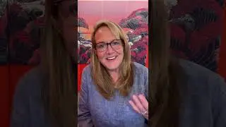 Zoom Party Announcement Doc First Patreon