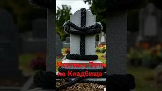 Веревки Которые Лечат Болезни