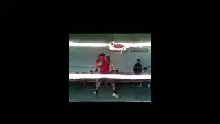 Yunus Kurbanov rich #amateur #fight 2006  Юнус Курбанов любительский бокс 2006  I’m with black short