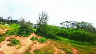 Freestyle FPV