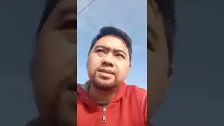 kenapa Lambung dibuat puasa enak? simak..!!!