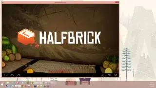 BlueStacks Android App Player for Windows