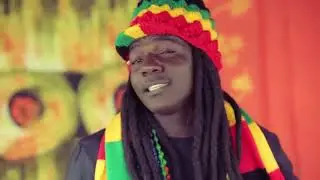 Kenneth Mugabi - NAKI (Official Video)