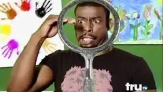 World's Dumbest Criminals 6 number 16